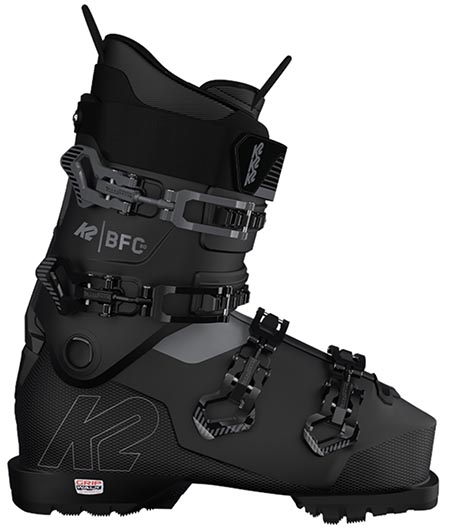 Best Ski Boots For Beginners Of 2022-2023 | Switchback Travel